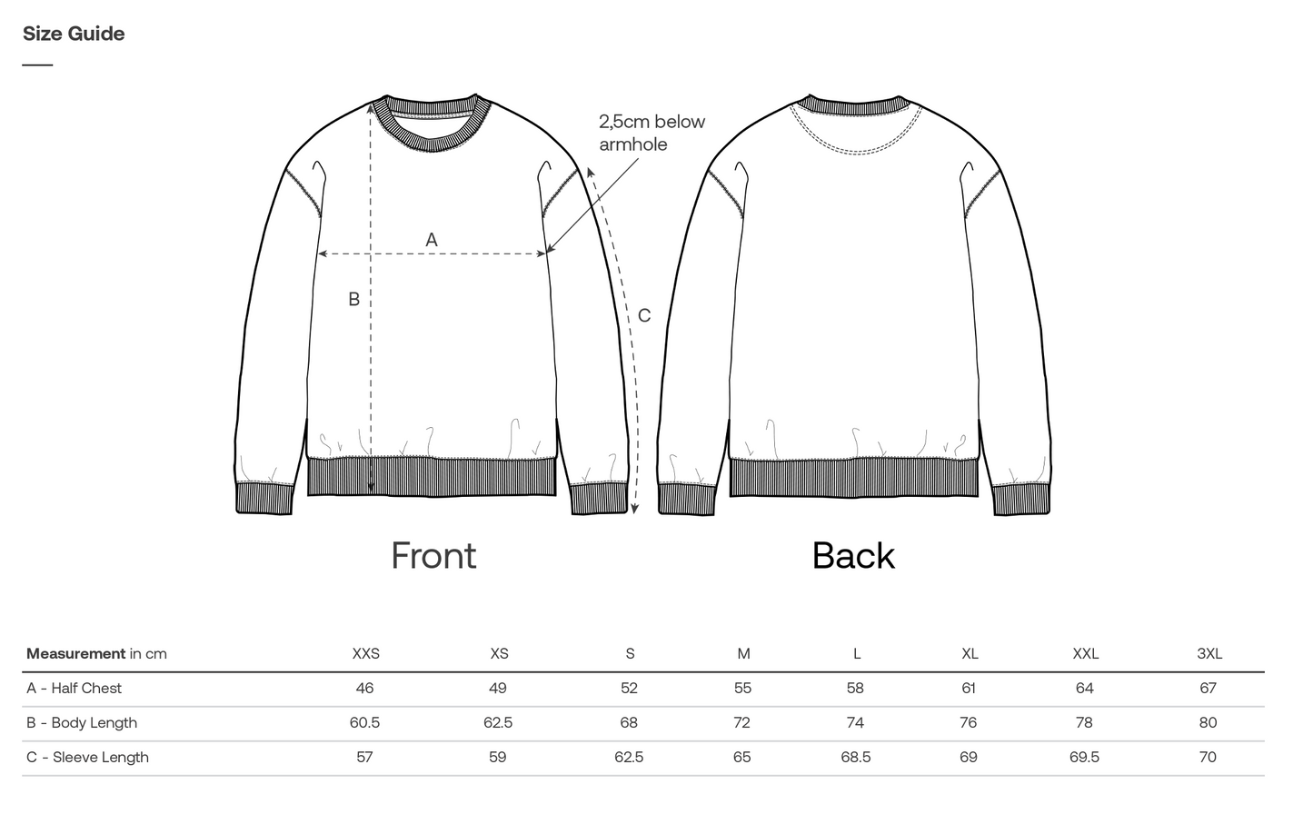 Men's short sleeve t-shirt - PAPER PIRATE