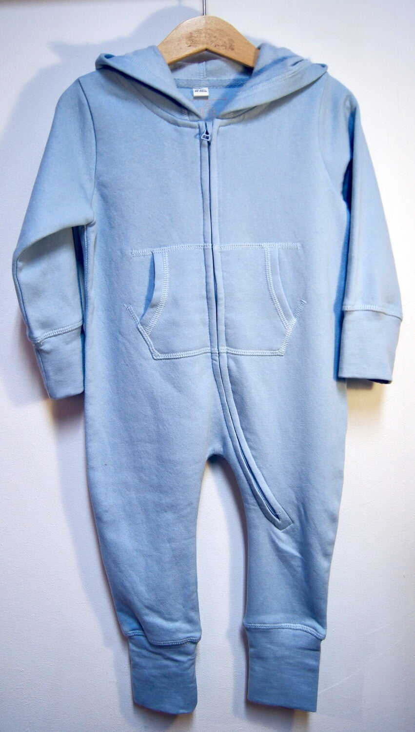 Combi-sweat đ€KOSTALDEAđ€LA CĂTEđ€