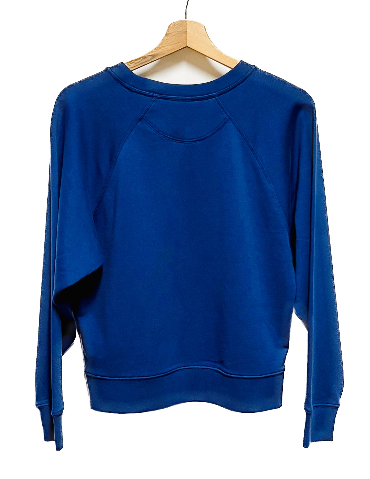 Sweat femme - PIRATE DE PAPIER