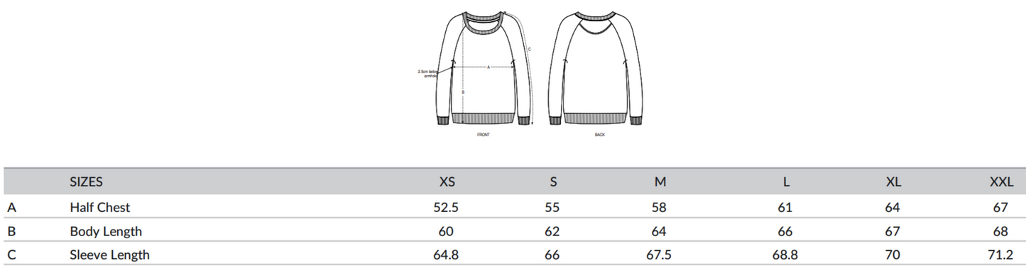 Sweat femme col bateau coupe confortable - EXVOTO