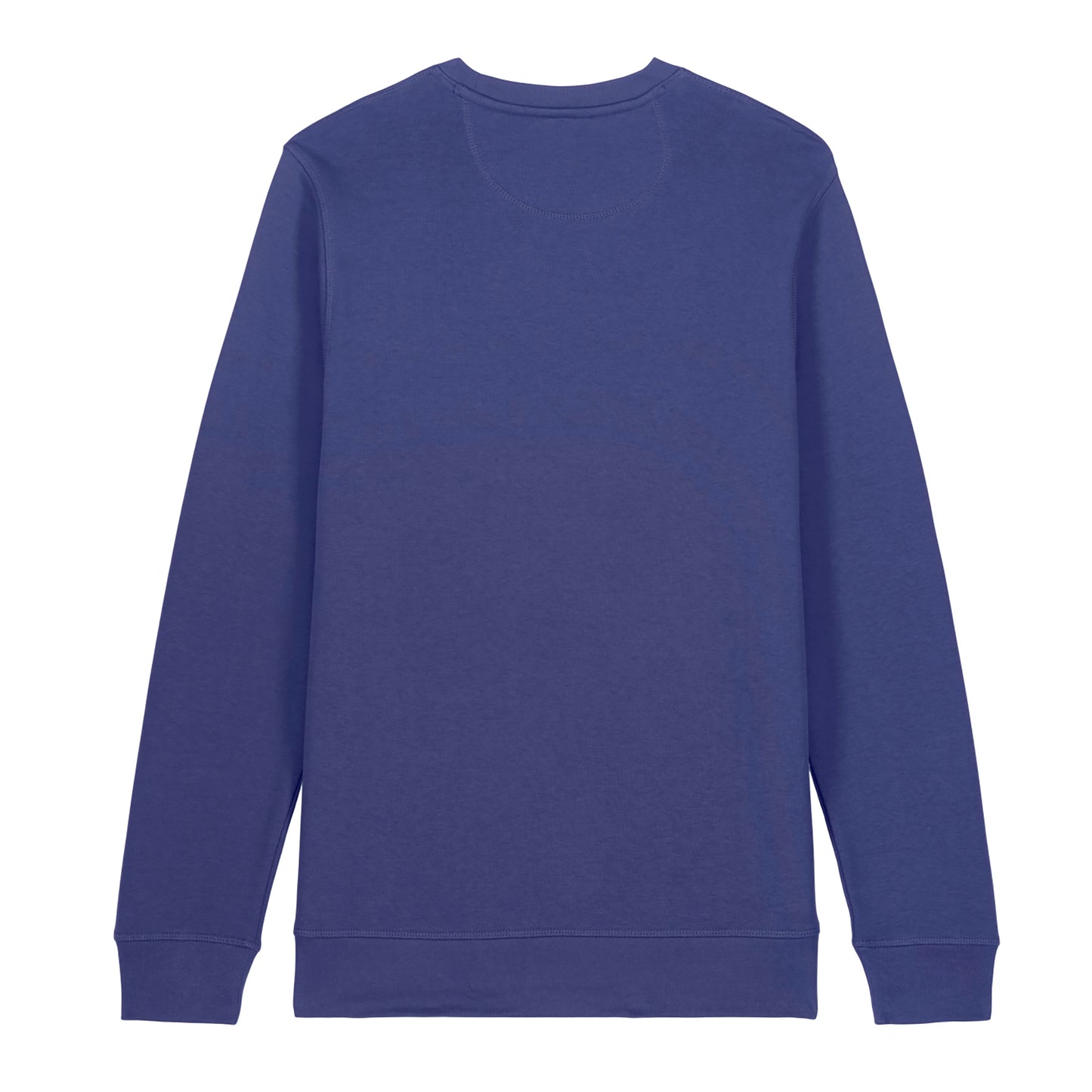 Sweat unisexe - PIRATE DE PAPIER