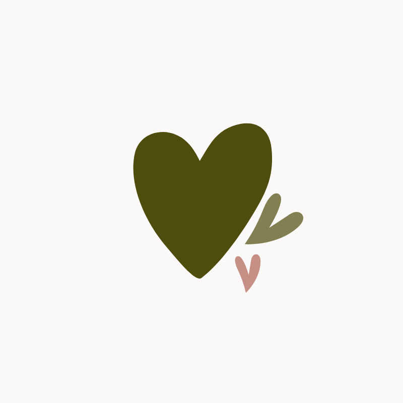 Coups de coeur