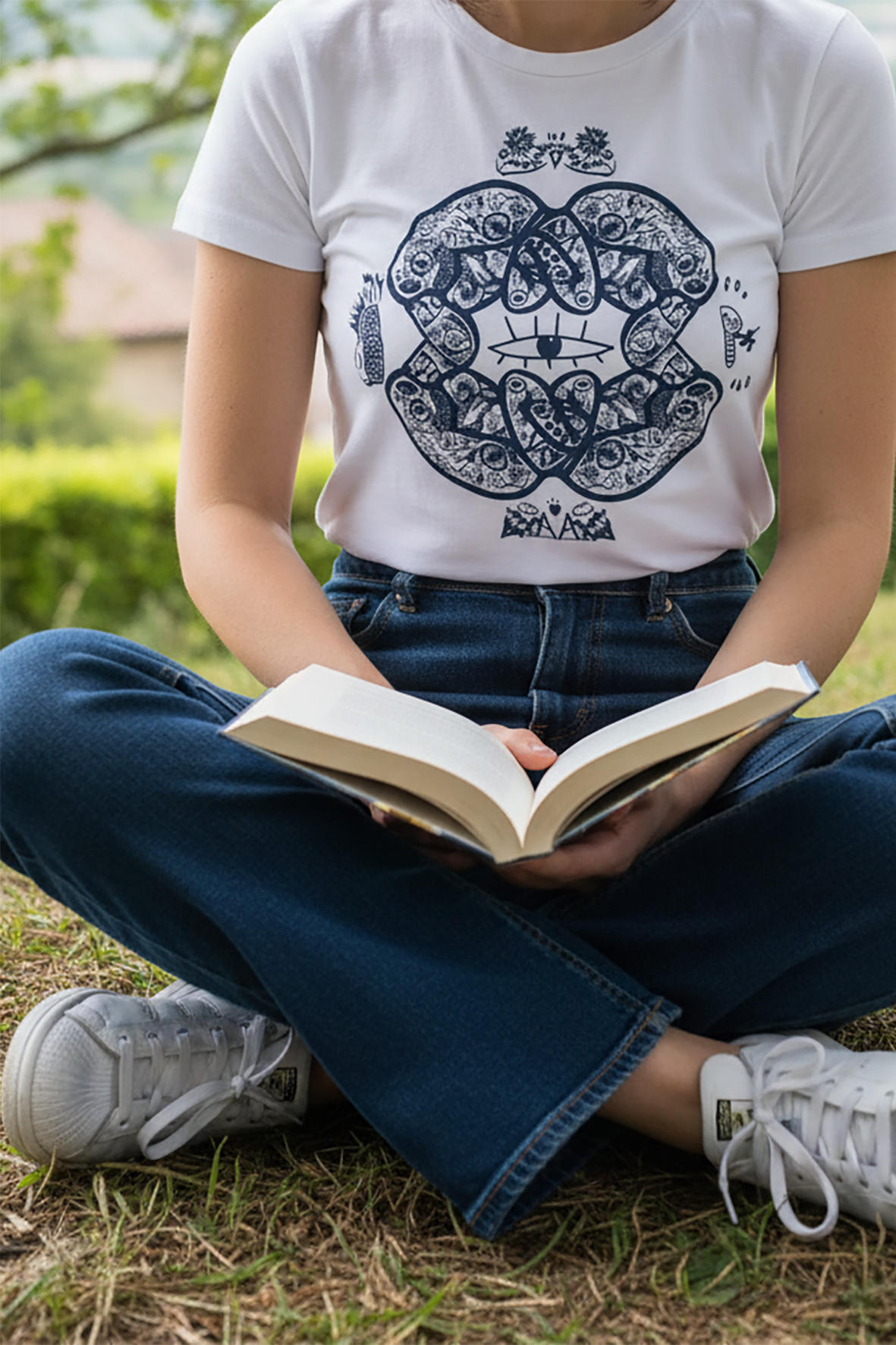 MODE FEMME : du XS au XXL