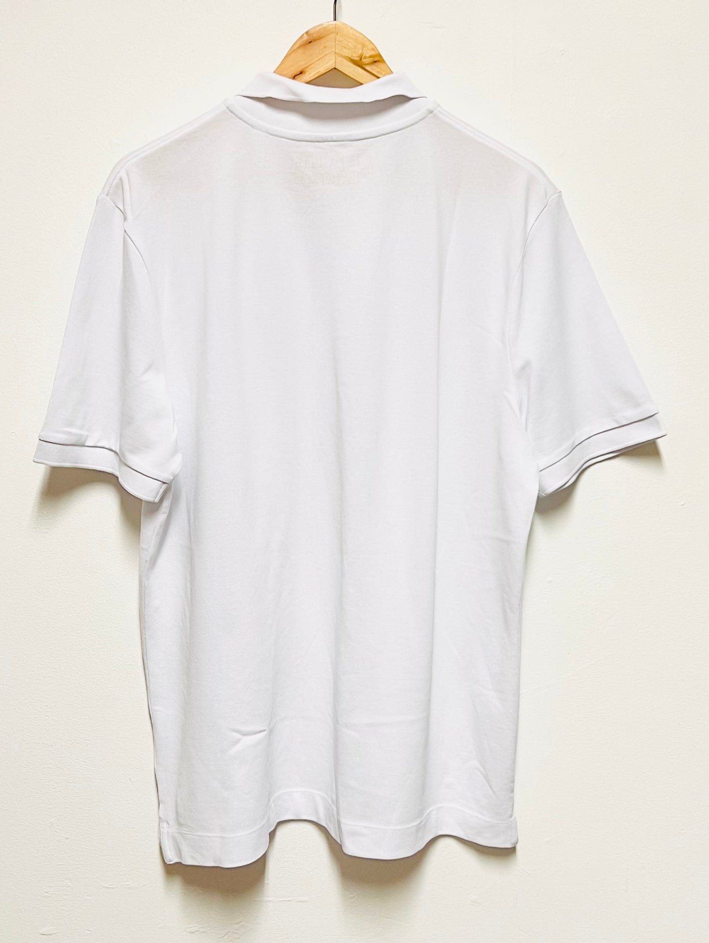 Camiseta de manga corta para hombre - ETXEA 