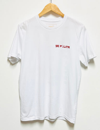 Camiseta de manga corta para hombre - ETXEA 