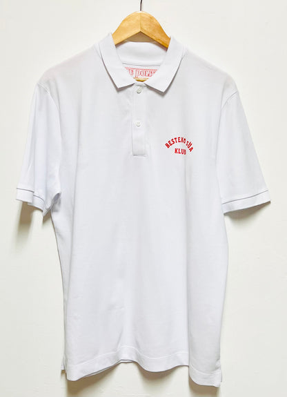 Camiseta de manga corta para hombre - ETXEA 