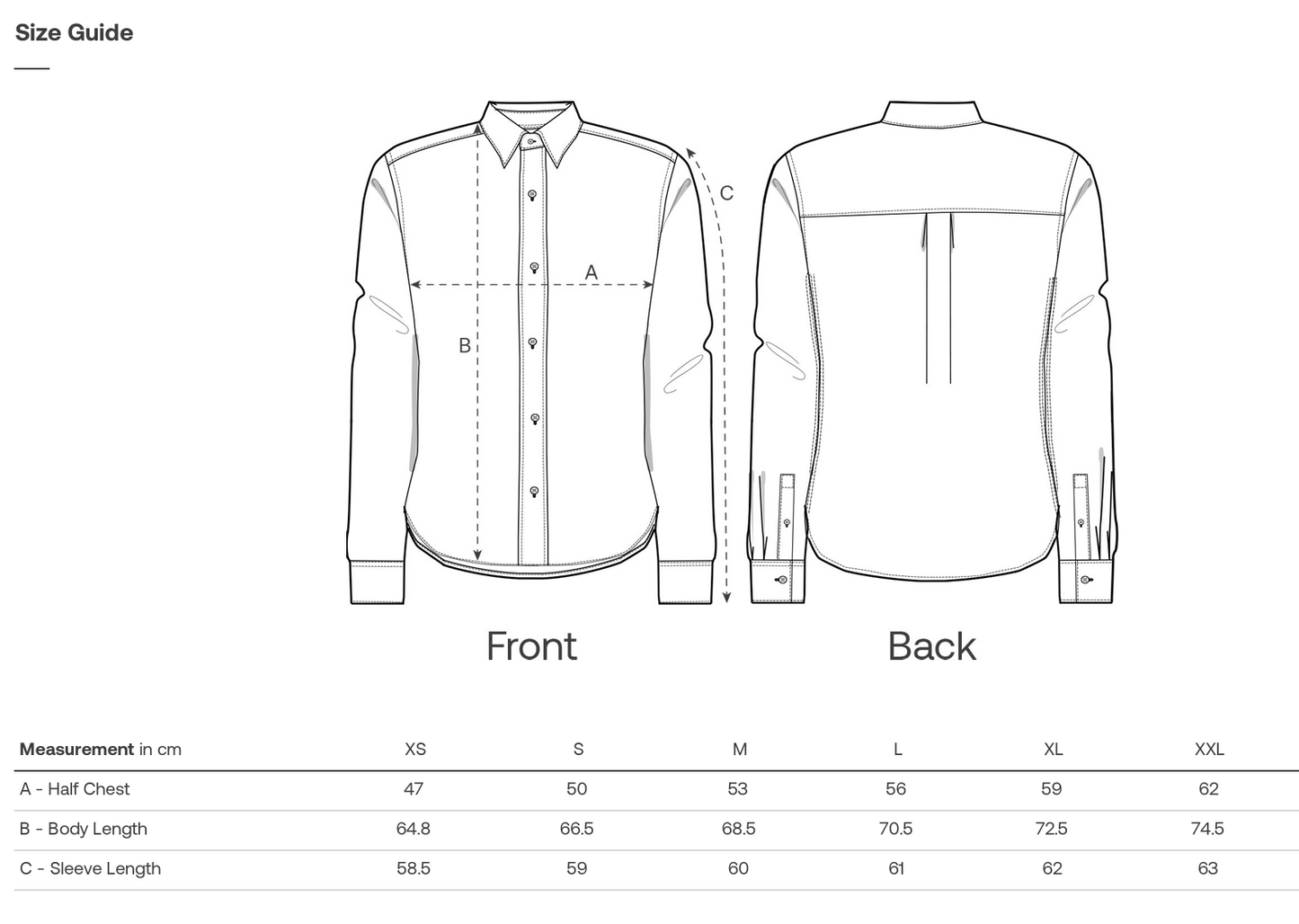 Chemise en coton bio femme - COQUELICOTS/ZEPOLITA