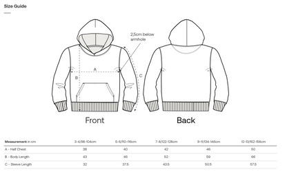 Men's short sleeve t-shirt - PAPER PIRATE 