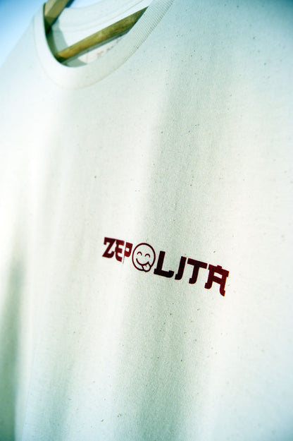 T-shirt manches courtes homme - TALO MIXTOA
