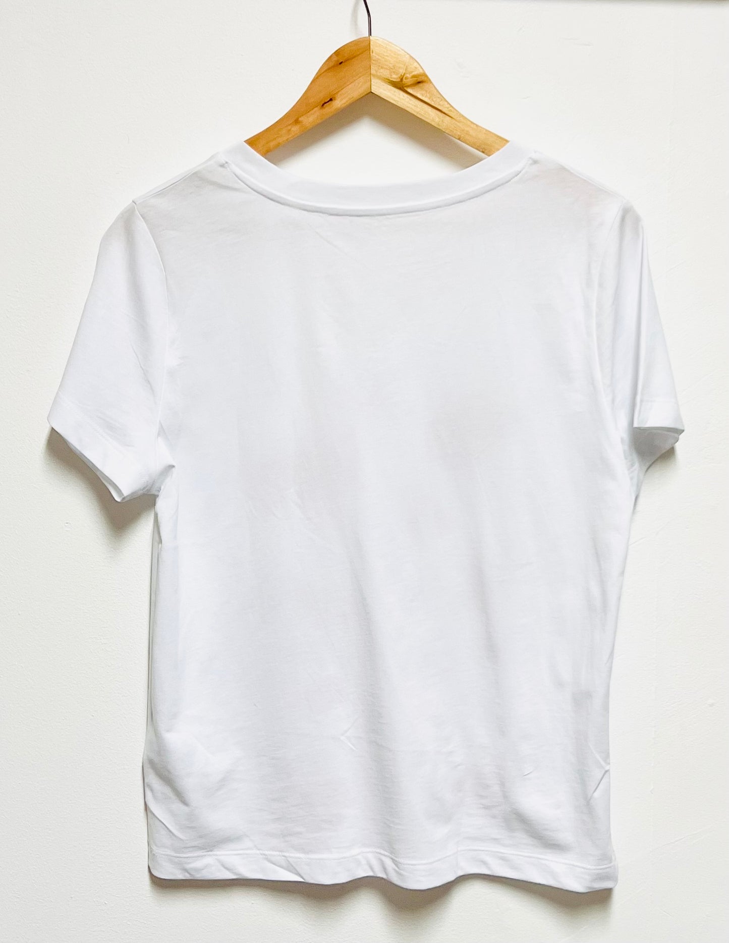Camiseta de manga larga para mujer - EXVOTO 