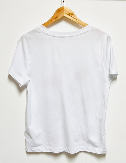 Camiseta de manga larga para mujer - EXVOTO 