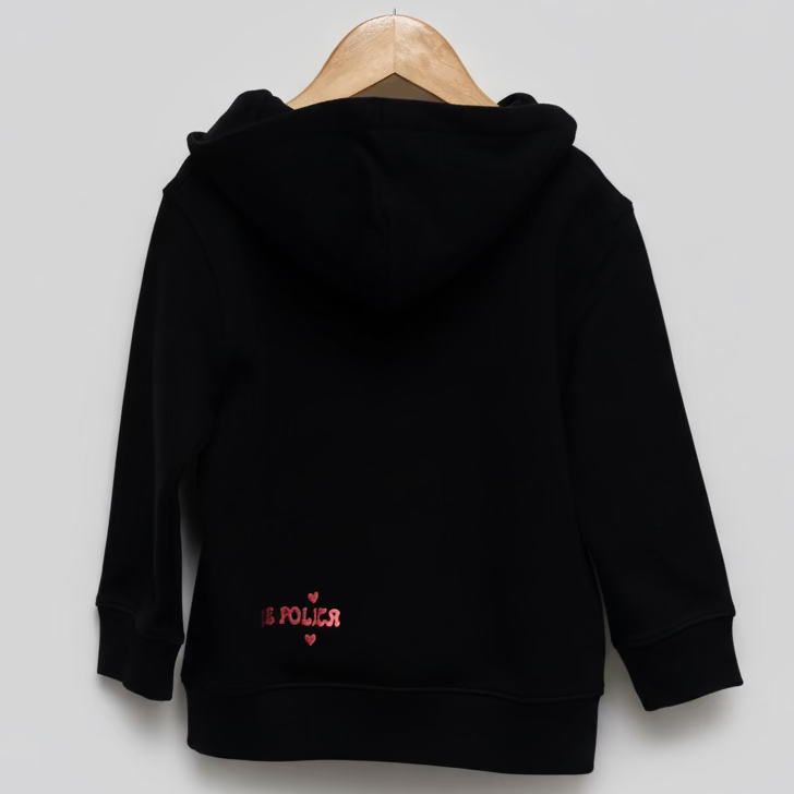 Men's short sleeve t-shirt - PAPER PIRATE 