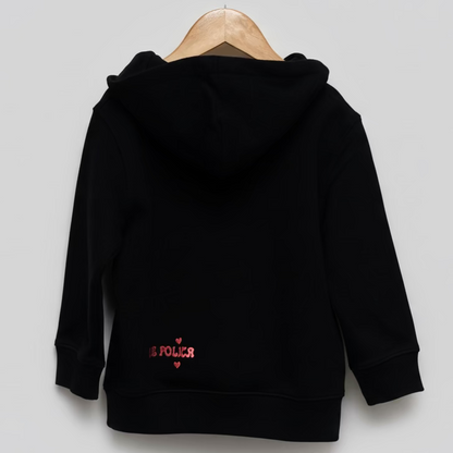 Men's short sleeve t-shirt - PAPER PIRATE 