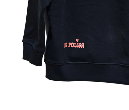 Men's short sleeve t-shirt - PAPER PIRATE 