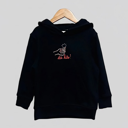 Men's short sleeve t-shirt - PAPER PIRATE 