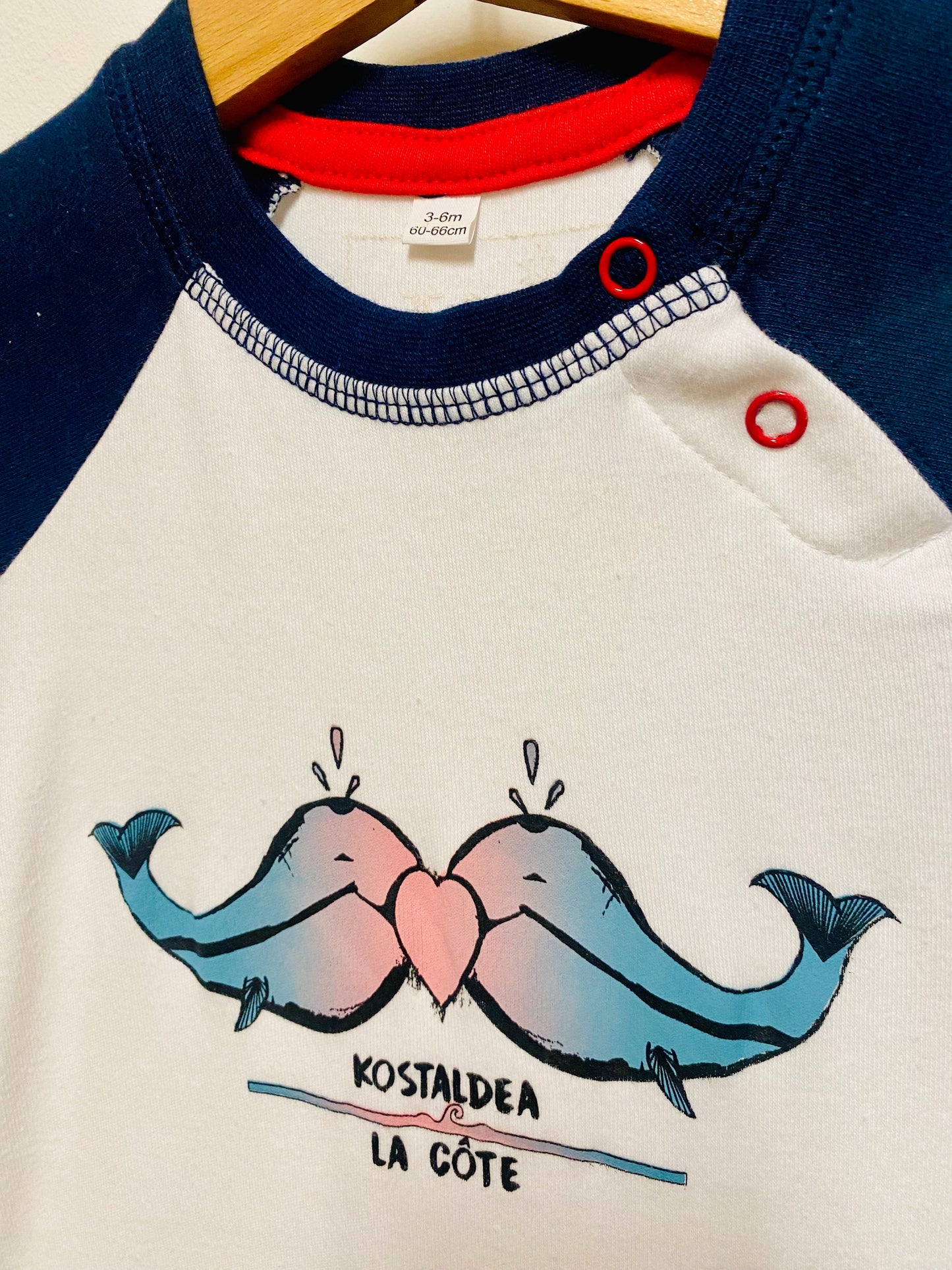 Pajamas-shorts 🖤KOSTALDEA🖤THE COAST🖤 