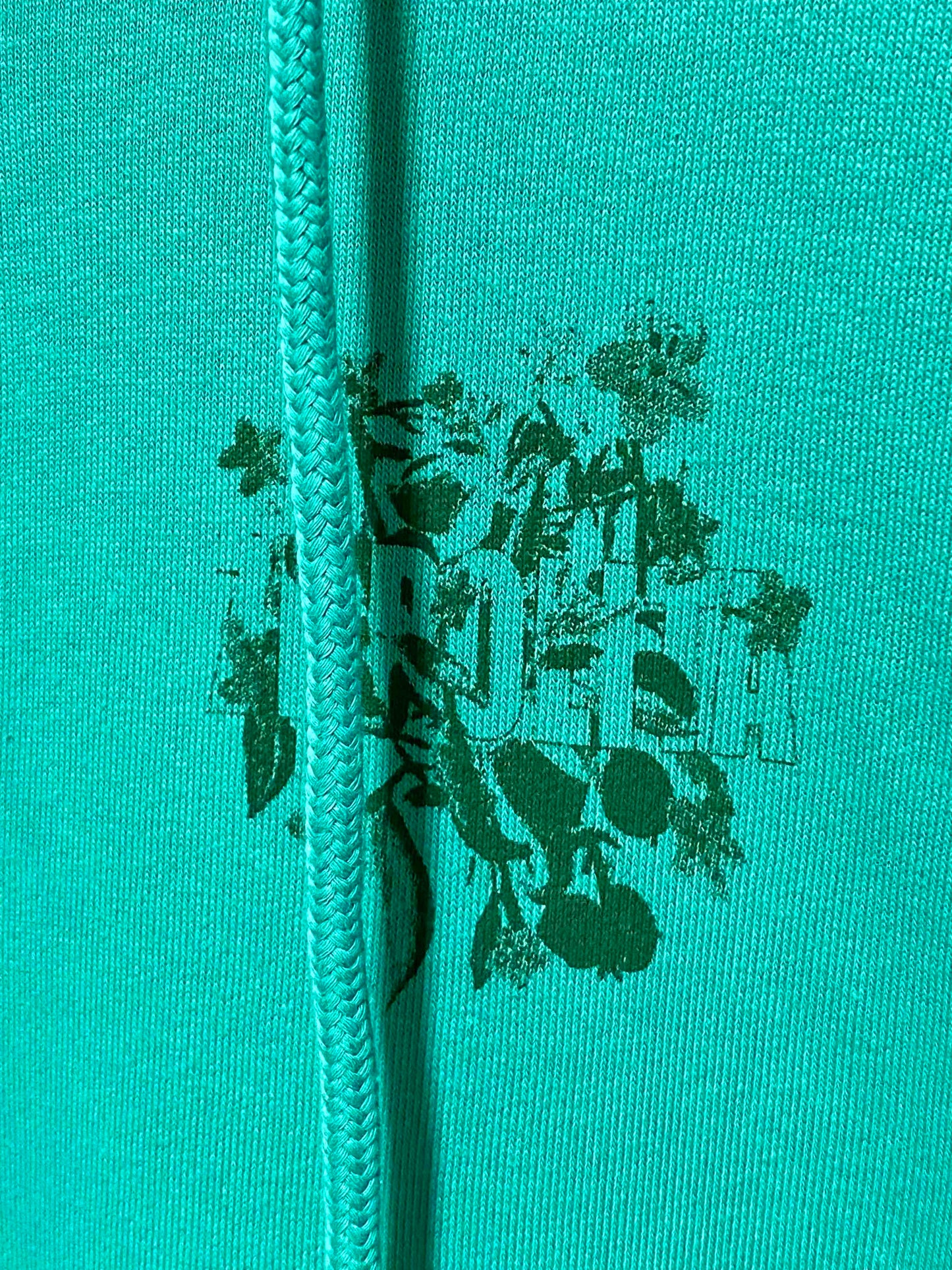 Men's short sleeve t-shirt - PAPER PIRATE 