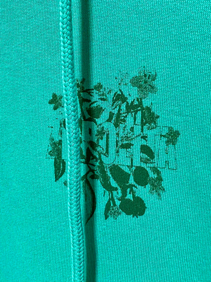 Men's short sleeve t-shirt - PAPER PIRATE 