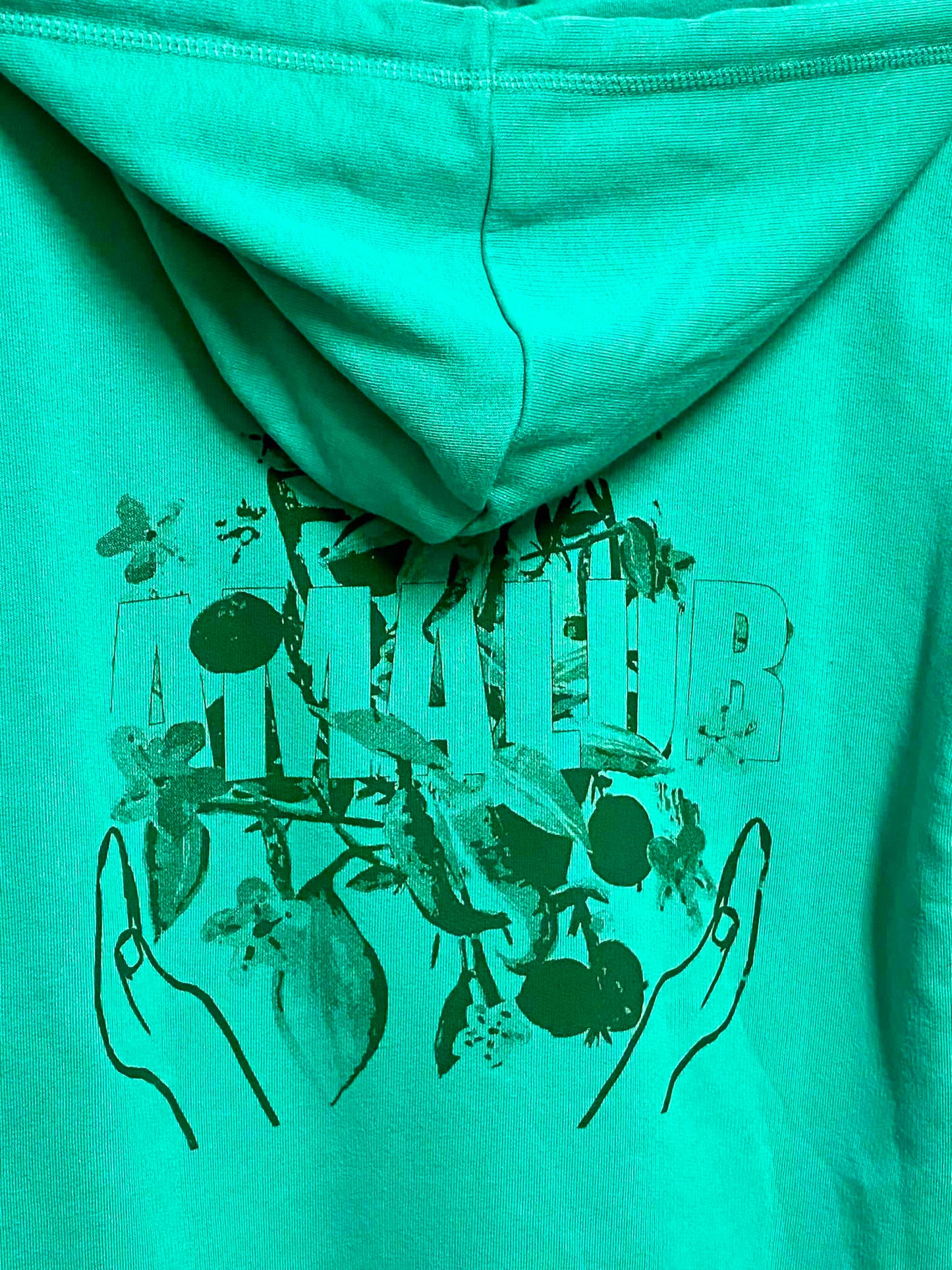 Men's short sleeve t-shirt - PAPER PIRATE 