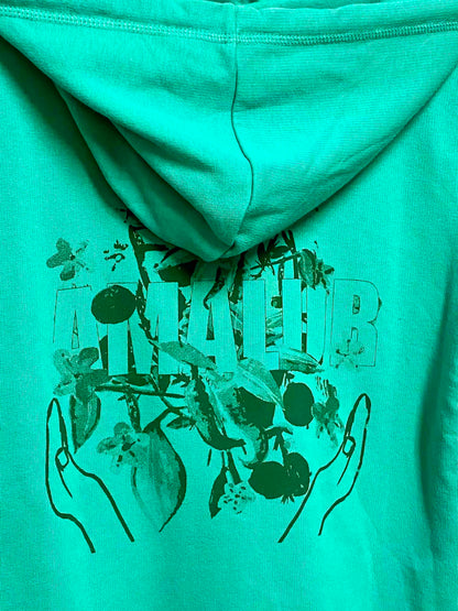 Men's short sleeve t-shirt - PAPER PIRATE 