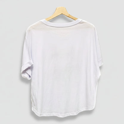 Camiseta de manga larga para mujer - EXVOTO 