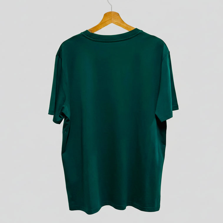 Camiseta de manga corta para hombre - ETXEA 