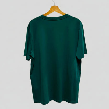 Camiseta de manga corta para hombre - ETXEA 