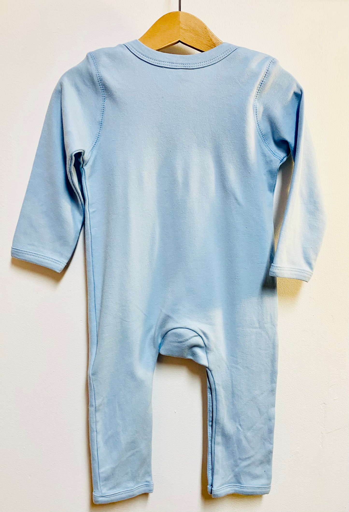 Footless pajamas 🖤KOSTALDEA🖤THE COAST🖤 