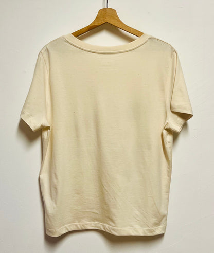 Men's short sleeve t-shirt - PAPER PIRATE 