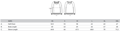 Sweat femme col bateau coupe confortable - EXVOTO